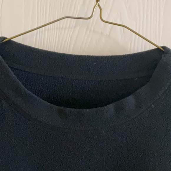 3/$20 item - driWear Microfleece base layer - Picture 4 of 6